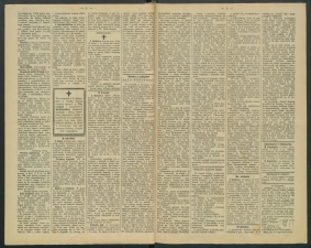 gazeta 1991-16-00002